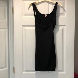 Star power black shaper slip